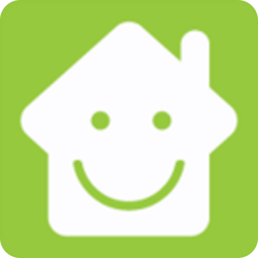 佳智惠app最新版 v2.9.2安卓版