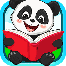 宝宝识汉字学拼音 v4.8fkx 安卓版