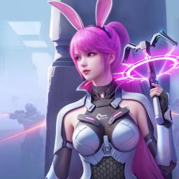 斗罗大陆魂师对决vivo渠道服 v2.34.4 最新版