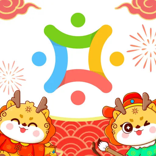 万科住这儿员工版 v6.0.14 安卓版