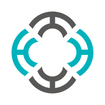 华泽微福 v2.6.56 安卓版