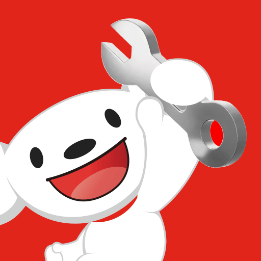 京满仓工品汇 v5.2.3安卓版