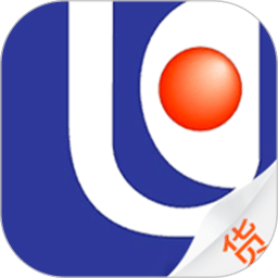 惠龙易通货主版软件 v5.1.18安卓版