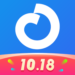 欧冶钢好最新版 v2.4.5 安卓版