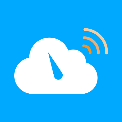 云总线车队版 v3.1.6 安卓版