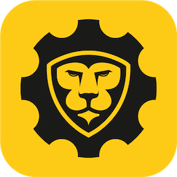 机修狮最新版 v4.0.1 安卓版