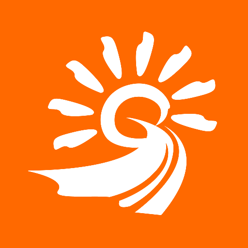 易门生活网最新版 v7.3.1 安卓手机版