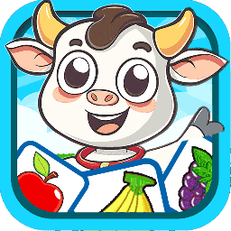 宝宝早教有声卡片 v5.76.48c 安卓版