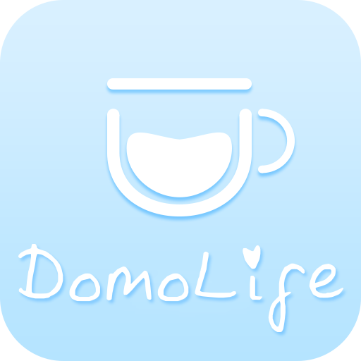 多么生活购物 v6.0.0 安卓版