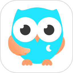 测测 v10.26.0 安卓版