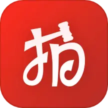 拍卖之家APP v1.1.22 安卓版