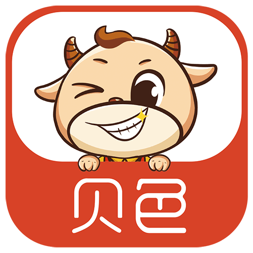 贝色口腔平台 v1.0.8 安卓版