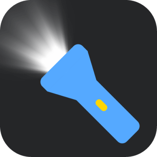 豆豆手电筒最新版 v1.1.7 安卓版