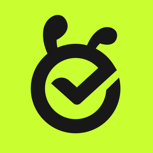 考试蚁记单词手机版 v4.0.3 安卓版