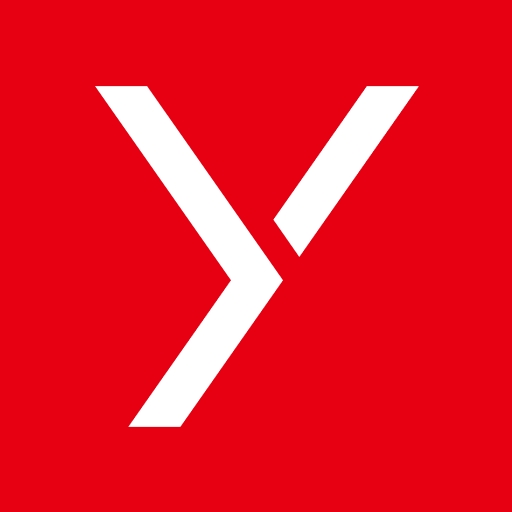 yeedi最新版 v1.4.7 安卓版