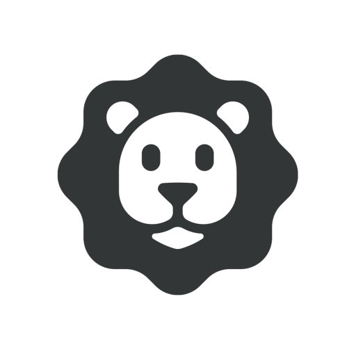 Lionote手机版 v3.5.6 最新版