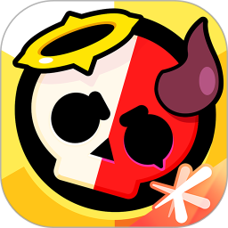 荒野乱斗vivo版 v64.103.1 安卓版