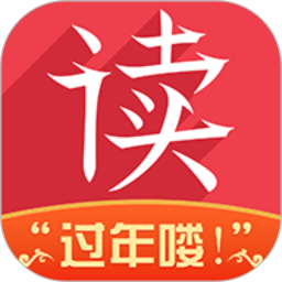 方音诵读app v1.2.20 手机版