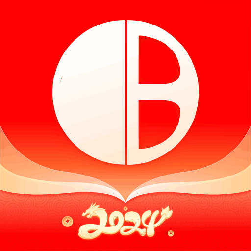 玻多多最新版 v4.4.3 安卓版