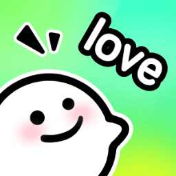 恋恋助手 v1.4.74 最新版