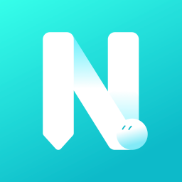 便签tips v3.7.376 最新版