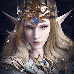 vivo版新神魔大陆手游 v2.58.0 安卓版