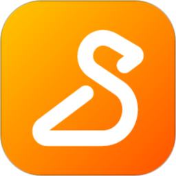 网球班 v3.3.7 最新版