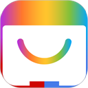 百度手机助手安卓版 v9.6.3.7官方版