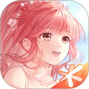 奇迹暖暖vivo手机版 v12.3.0 安卓版