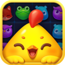 vivo开心消消乐手机版 v1.152 安卓最新版本