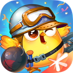 弹弹堂手游 v1.21.10安卓内购版