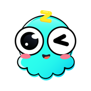 章鱼输入法安卓版 v6.2.3 安卓版