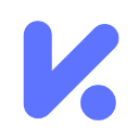 控客智能 v2.9.5 安卓版