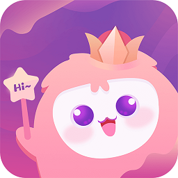 哈屏宠物 v2.2.6 安卓版