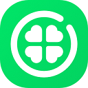 泓华医疗app v4.5.9 安卓官方版