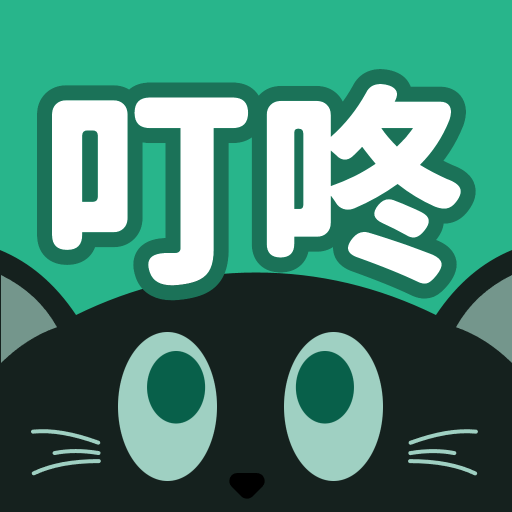 叮咚壁纸 v2.0.1 安卓版