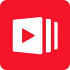 有道精品课最新版 v6.9.4安卓版