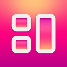 April(拼图酱) v2.6.2 安卓版