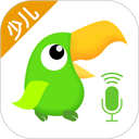 少儿趣配音 v6.69.4 安卓版