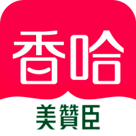 香哈菜谱pro最新版 v10.3.0 安卓版