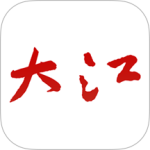 江西头条新闻客户端(大江新闻) v4.1.4 安卓版