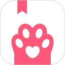 喵爪小说免费下载 v4.9.8.2 手机版