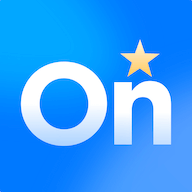 安吉星最新版本 v10.5.2安卓版