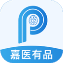 品驰生活 v3.23.53.2025.08.22 安卓版