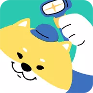 阿柴记账安卓版 v1.7.2最新版