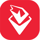 火把知识app v4.5.0 安卓版