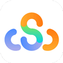 江苏政务服务一张网 v7.1.9 安卓版