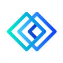 幕享安卓投屏(letsview) v1.5.19手机版