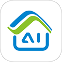 移动爱家监控app v9.9.0 安卓版