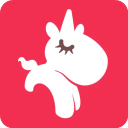 公主购app最新版 v8.10.3安卓版